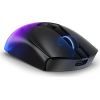 Мышка Lenovo Legion M410 RGB Wireless Black (GY51P83012) изображение 7