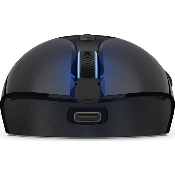 Мышка Lenovo Legion M410 RGB Wireless Black (GY51P83012) изображение 8