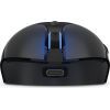 Мышка Lenovo Legion M410 RGB Wireless Black (GY51P83012) изображение 8