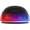 Мышка Lenovo Legion M410 RGB Wireless Black (GY51P83012) изображение 9