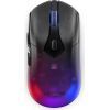 Мышка Lenovo Legion M410 RGB Wireless Black (GY51P83012)