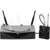 Микрофон AKG WMS420 Headworn SET Band A (3413H00010)