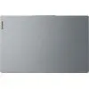 Ноутбук Lenovo IdeaPad Slim 3 15IAH8 (83ER00AGRA) изображение 10