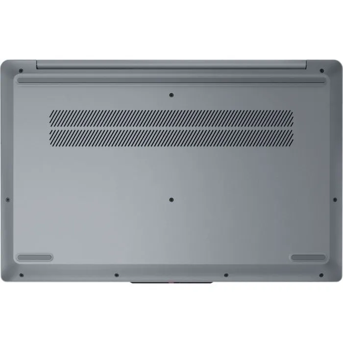 Ноутбук Lenovo IdeaPad Slim 3 15IAH8 (83ER00AGRA) изображение 11