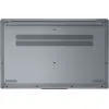 Ноутбук Lenovo IdeaPad Slim 3 15IAH8 (83ER00AGRA) изображение 11