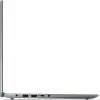 Ноутбук Lenovo IdeaPad Slim 3 15IAH8 (83ER00AGRA) изображение 5