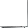 Ноутбук Lenovo IdeaPad Slim 3 15IAH8 (83ER00AGRA) изображение 6