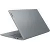 Ноутбук Lenovo IdeaPad Slim 3 15IAH8 (83ER00AGRA) изображение 9