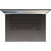 Ноутбук ASUS Zenbook S 16 OLED UM5606WA-RK231X (90NB13M1-M00H70) изображение 4