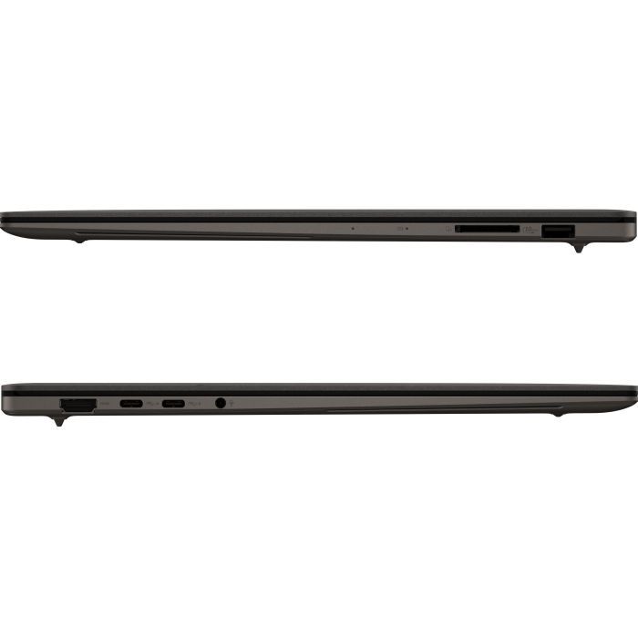 Ноутбук ASUS Zenbook S 16 OLED UM5606WA-RK231X (90NB13M1-M00H70) изображение 5
