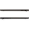Ноутбук ASUS Zenbook S 16 OLED UM5606WA-RK231X (90NB13M1-M00H70) изображение 5
