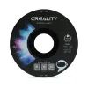 Пластик для 3D-принтера Creality PETG 1.75мм, red, 1кг (3301030038) зображення 4