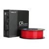 Пластик для 3D-принтера Creality PETG 1.75мм, red, 1кг (3301030038) зображення 5