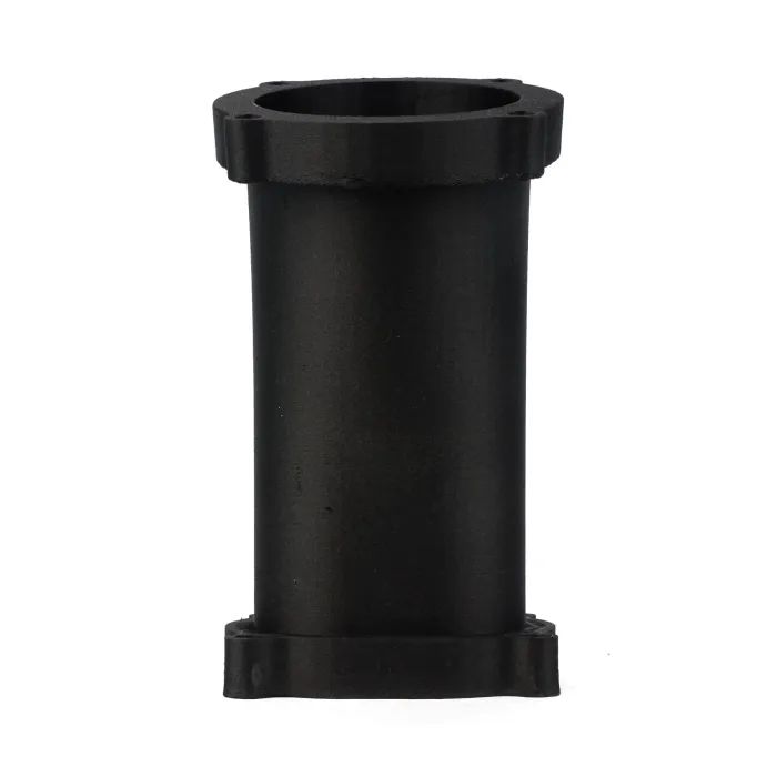 Пластик для 3D-принтера eSUN ePA-CF 1кг, 1.75мм, natural (ePA-CF175N1) зображення 3