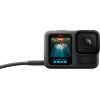 Экшн-камера GoPro HERO13 Black (CHDHX-131-RW) изображение 10