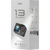 Экшн-камера GoPro HERO13 Black (CHDHX-131-RW) изображение 12