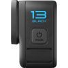 Экшн-камера GoPro HERO13 Black (CHDHX-131-RW) изображение 5