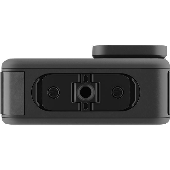 Экшн-камера GoPro HERO13 Black (CHDHX-131-RW) изображение 8