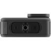 Экшн-камера GoPro HERO13 Black (CHDHX-131-RW) изображение 8