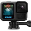 Экшн-камера GoPro HERO13 Black (CHDHX-131-RW) изображение 9