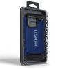 Чехол для мобильного телефона Armorstandart Panzer Apple iPhone 16 Pro Dark Blue (ARM79547) изображение 7