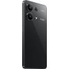 Мобильный телефон Xiaomi Redmi Note 13 8/512GB Midnight Black (1072300) изображение 11