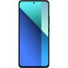 Мобильный телефон Xiaomi Redmi Note 13 8/512GB Midnight Black (1072300) изображение 2