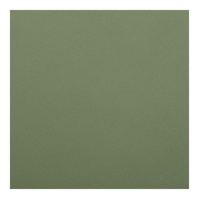 Тижневик Buromax датований 2026 MORANDI STYLE, А5 зелений (BM.21135-04) зображення 4