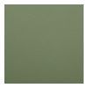 Тижневик Buromax датований 2026 MORANDI STYLE, А5 зелений (BM.21135-04) зображення 4