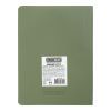 Тижневик Buromax датований 2026 MORANDI STYLE, А5 зелений (BM.21135-04) зображення 5
