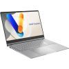 Ноутбук ASUS Vivobook S 15 OLED M5506WA-MA018 (90NB14A3-M00100) зображення 2