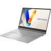 Ноутбук ASUS Vivobook S 15 OLED M5506WA-MA018 (90NB14A3-M00100) зображення 3