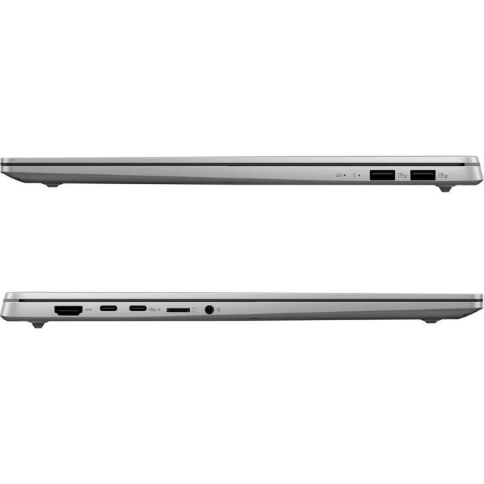 Ноутбук ASUS Vivobook S 15 OLED M5506WA-MA018 (90NB14A3-M00100) зображення 5