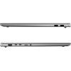 Ноутбук ASUS Vivobook S 15 OLED M5506WA-MA018 (90NB14A3-M00100) зображення 5