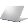 Ноутбук ASUS Vivobook S 15 OLED M5506WA-MA018 (90NB14A3-M00100) зображення 6