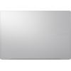 Ноутбук ASUS Vivobook S 15 OLED M5506WA-MA018 (90NB14A3-M00100) зображення 7