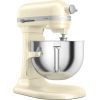 Кухонний комбайн KitchenAid 5KSM60SPXEAC зображення 2