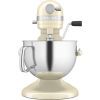 Кухонний комбайн KitchenAid 5KSM60SPXEAC зображення 3