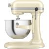 Кухонний комбайн KitchenAid 5KSM60SPXEAC зображення 4