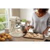 Кухонний комбайн KitchenAid 5KSM60SPXEAC зображення 6