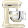 Кухонний комбайн KitchenAid 5KSM60SPXEAC