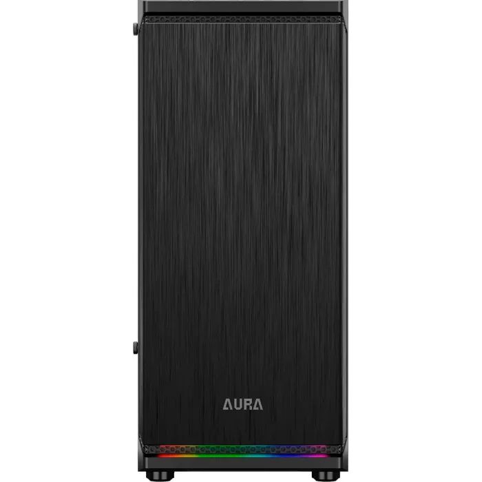 Корпус Gamdias AURA GC8 ARGB (4711514500691) зображення 2