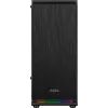 Корпус Gamdias AURA GC8 ARGB (4711514500691) зображення 2