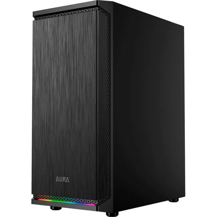 Корпус Gamdias AURA GC8 ARGB (4711514500691) зображення 3