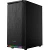 Корпус Gamdias AURA GC8 ARGB (4711514500691) зображення 3