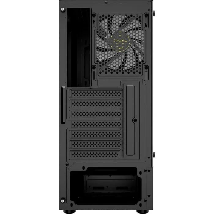 Корпус Gamdias AURA GC8 ARGB (4711514500691) зображення 4