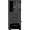 Корпус Gamdias AURA GC8 ARGB (4711514500691) зображення 4
