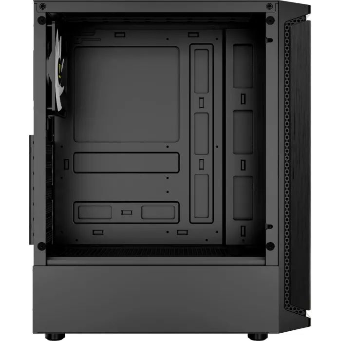 Корпус Gamdias AURA GC8 ARGB (4711514500691) зображення 5