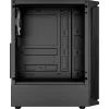 Корпус Gamdias AURA GC8 ARGB (4711514500691) зображення 5