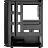 Корпус Gamdias AURA GC8 ARGB (4711514500691) зображення 6